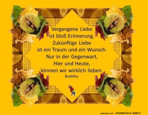 Vergangene-Liebe.jpg auf www.funpot.net