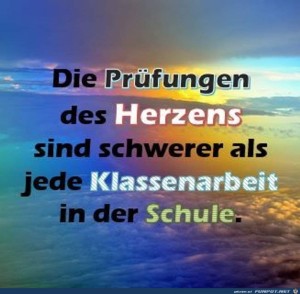 Die-Pruefungen-des-Herzens.jpg auf www.funpot.net