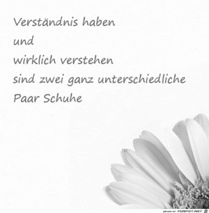 Verstaendnis-haben.jpg auf www.funpot.net