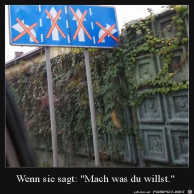 Jetzt-ist-alles-klar.jpg von Noah75