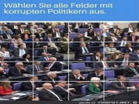 Einfach mal alles auswhlen