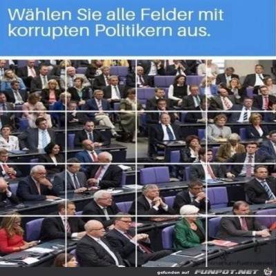 Einfach-mal-alles-ausw&auml;hlen.jpg von Marleen