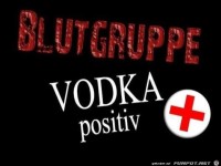 Blutgruppe