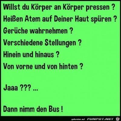 Willst-du.jpg von Keule56