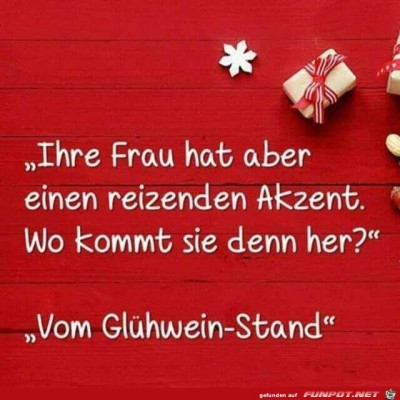 Akzent.jpg von Marleen