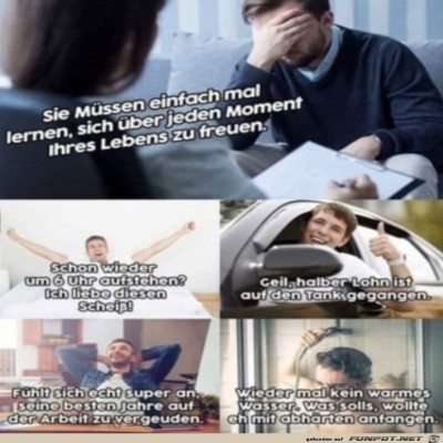 Mehr-Lebensfreude-bitte.jpg von Mia