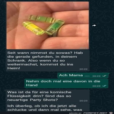 Wir-sind-verloren.....jpg von Jamesbd