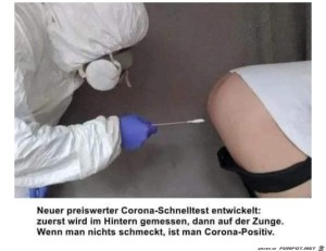 Schnelltest.jpg auf www.funpot.net