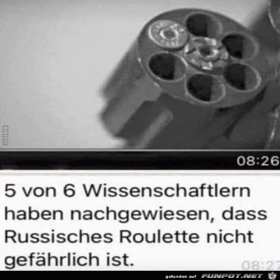 Roulette.jpg von Ava