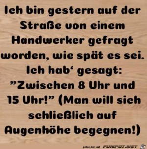 Gute-Antwort.jpg auf www.funpot.net