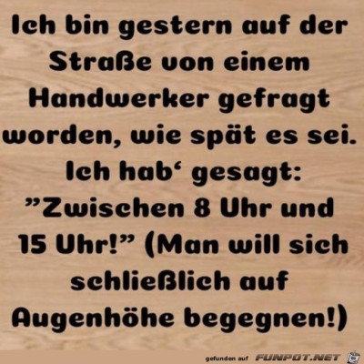 Gute-Antwort.jpg von Karan