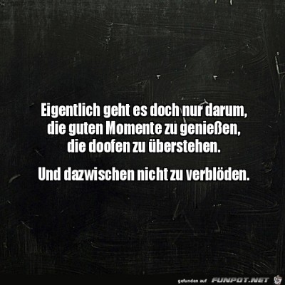 Momente-genie&szlig;en.jpg von Tilo