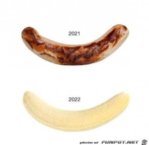 Die-Form-ist-dieselbe.jpg auf www.funpot.net