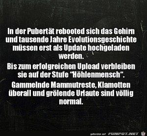 In-der-Pubertt.jpg auf www.funpot.net