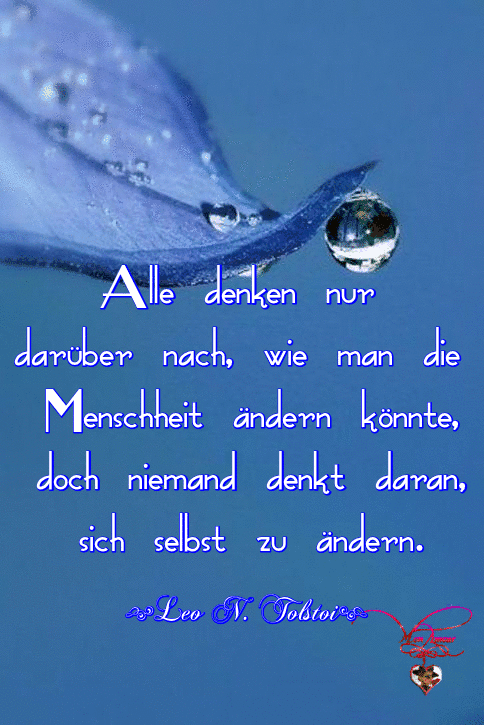 Nachdenken...gif auf www.funpot.net