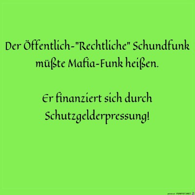 mafiafunk.jpg von kuddel56