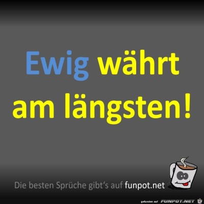 Ewig.jpg von Fossy