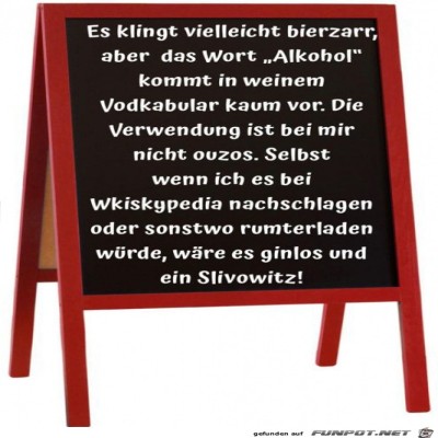 Der-Alkohol.jpg von Lillian