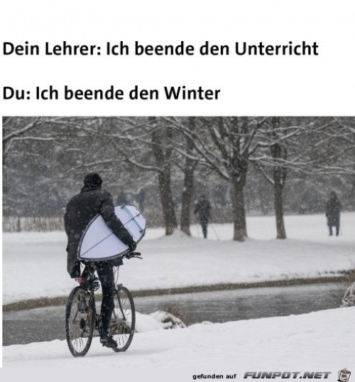Ich-beende-den-Winter.jpg auf www.funpot.net