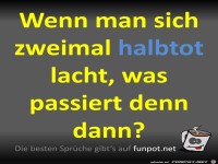 Gute Frage