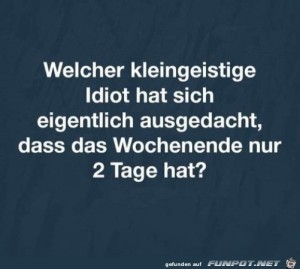 Das-frage-ich-mich-auch.jpg auf www.funpot.net