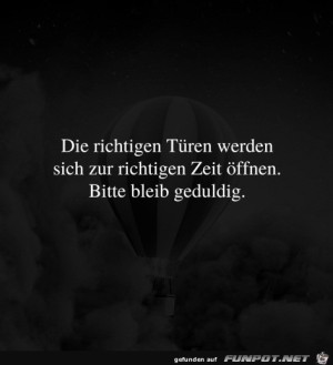 Die-richtigen-Tren.jpg auf www.funpot.net