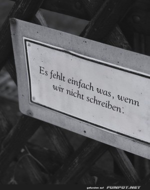 Es-fehlt.jpg auf www.funpot.net