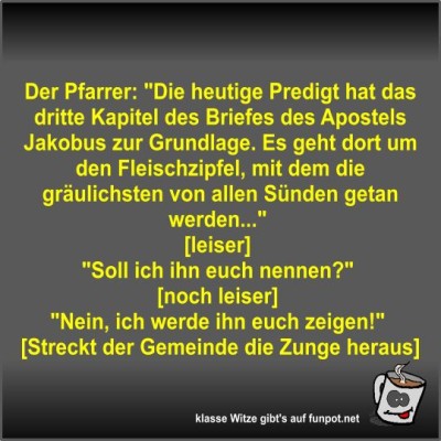 Der-Pfarrer.jpg von Fossy