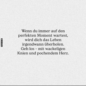 Wackelige-Knie,-groes-Abenteuer-voraus!.jpg von Klara90