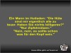 weiter