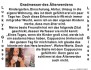 FunpotNews