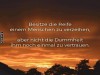 weiter