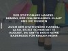 weiter