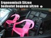 weiter