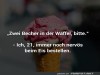 weiter