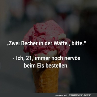 Bestellungen:-Herausforderung-auf-Eis.jpg von Cecilia