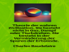 weiter