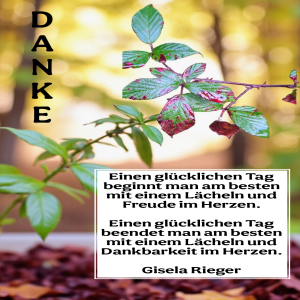 einen-glücklichen-tag.png von Fabioma