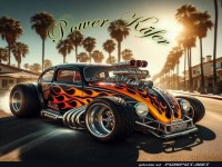 VW - Power K�fer