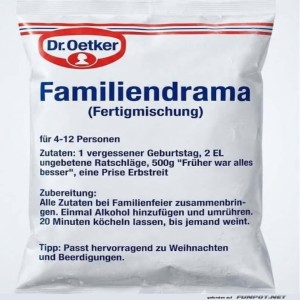 Stressfrei-kochen-mit-Familiendrama-Mix!.jpg von Lucie37