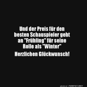 Fr�hling-gewinnt-als-Winter!.jpg von Nele68