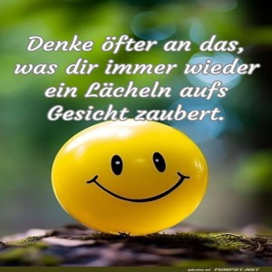 L�cheln-auf-Rezept:-Gelber-Ball-macht's-m�glich!.jpg von Valentina