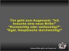 weiter