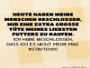 weiter