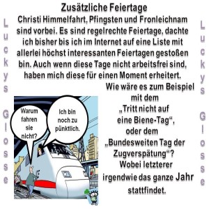 Zus�tzliche-Feiertage.jpg von lucky