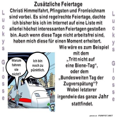 Zusätzliche-Feiertage.jpg von lucky