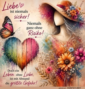 Liebe:-Das-Abenteuer-ohne-Helm!.jpg auf www.funpot.net