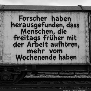 Forscher-enthüllen:-Früher-Schluss,-mehr-Spaß!.jpg von SexOnTheBeach
