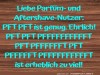 weiter