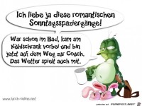 sonntagsspaziergaenge